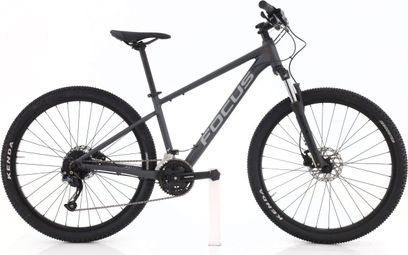 Produit reconditionné · Focus Whistler 3.6 / Vélo VTT | Très bon état