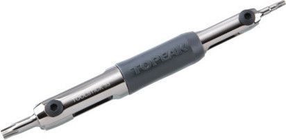 Clé Topeak ToolStick 33
