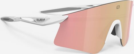 Rudy Project Lunettes Astral X - Multicolore