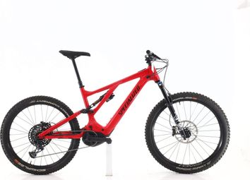 Specialized Turbo Levo SL 2 Comp 2025