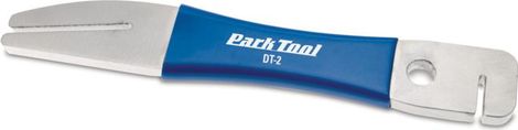 Destornillador de discos Park Tool