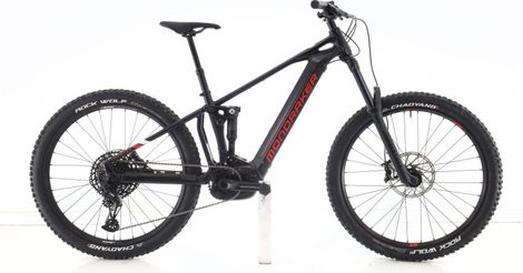 Produit reconditionné · Mondraker Chaser / Vélo VTT électrique / Mondraker | Bon état