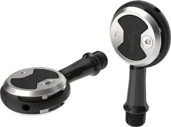 Paire de pédales Wahoo Fitness Speedplay Comp — vue 2