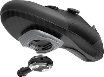 Paire de pédales Wahoo Fitness Speedplay Comp — vue 5