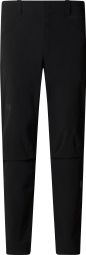 Pantalon Homme The North Face Summit Off Width Noir 