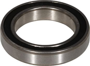 Elvedes 6800 2RS MAX Bearing 10 x 19 x 5