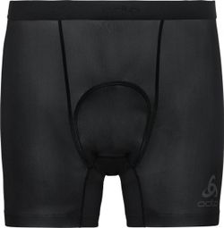 Odlo Summer Splash Under Shorts with Skin Black