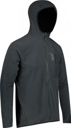 Jacket MTB Trail 1.0 Black