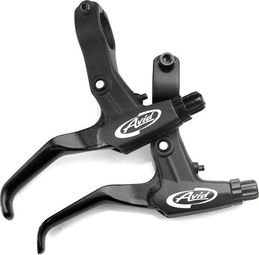 AVID Paire de Leviers V-Brakes FR-5 Noir