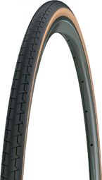 Rennrad Reifen MICHELIN Dynamic Classic 700x28c