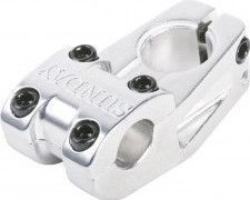 Potence Sunday Freeze Top Load High Polished