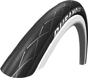 Copertone SCHWALBE ONE TS BLACK 24X0.90 (23-520)