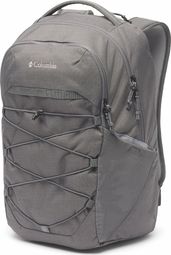 Sac à Dos Columbia 28L Atlas Explorer Gris