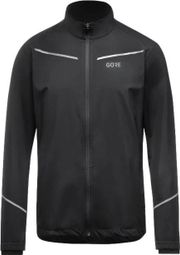 Veste Gore R3 GTX I Partial