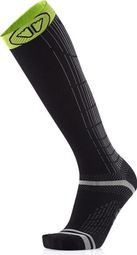 Chaussette de Running conçue pour les longues distances - Endurance Racing Knee