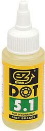 EZMTB Liquide De Frein Dot 5.1 (60 Ml)