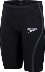Speedo Zwempak Jammer Fastskin LZR Pure Intent 2.0 Kneeskin Black
