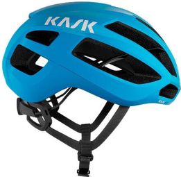 Casque Kask Protone Icon Bleu