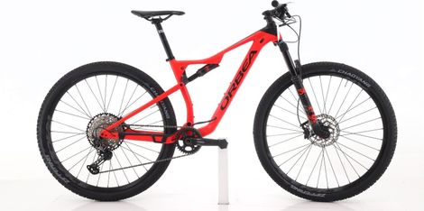 Produit reconditionné · Orbea Oiz XT / Vélo VTT | Très bon état