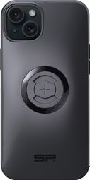 SP Connect Coque Smartphone iPhone 15 Plus