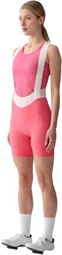 Maap Team Evo Damen Radhose Pink