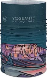 Tour de Cou Buff CoolNet UV Yosemite