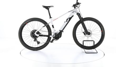 Produit reconditionné - R Raymon HardRay E 7.0 Vélo électrique 2023 - Très Bon Etat