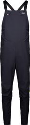 Poc Motion Dungaree MTB dungarees Black