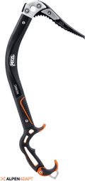 Piolet Petzl Nomic
