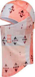 Buff ThermoNet Kap Roze