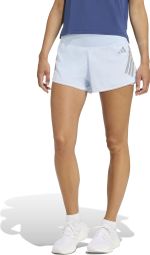 adidas adi365 Formotion 2-in-1-Shorts Blau Damen