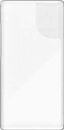 Housse de Pluie Quad Lock Poncho pour Samsung Galaxy Note10+