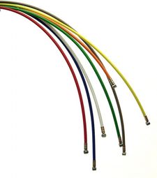 ODYSSEY Cable Slick 