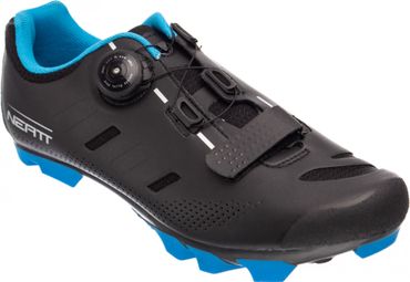 Neatt Basalte Elite MTB Schuhe 