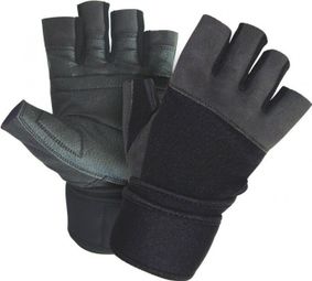 Gants fitness Body One