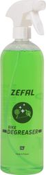 ZEFAL BIKE DEGREASER 1L
