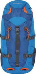 Sac à dos Husky expedition Scape Sac à dos 38 litres-Bleu