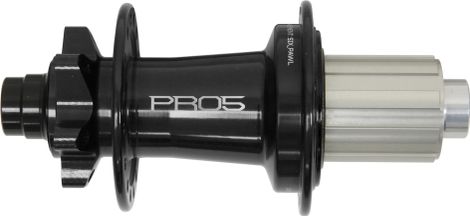 Industry Nine Moyeux avant Hydra Boost 28h CL