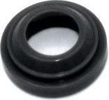 WSS - Db coil shaft wiper