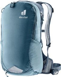 Deuter Race Air 10L Bike Backpack Blue