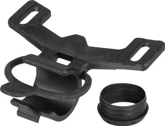 Topeak Bracket RaceRocket Side Mount Pump Mount