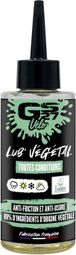 GS27 Ecolabel Lubricante Vegetalpara Cadenas 150ml