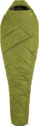 Sac de Couchage Unisexe Vaude Sioux 800 II Vert