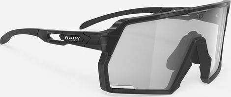 Rudy Project Lunettes Kelion Impactx Photochromic 2 - Noir