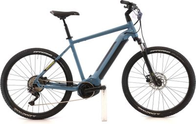 Produit reconditionné · Focus Winora TY200 / Vélo Ville et Loisir | Bon état