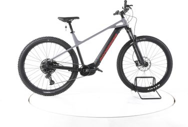 Produit reconditionné - Mondraker Prime 29 E-Bike - Très Bon Etat