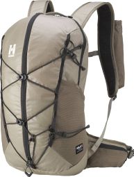 Millet Wanaka 20L Beige hiking bag