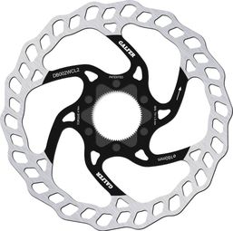 Galfer Fixed Disc Wave MTB 2.0 Center-Lock