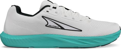 Altra Escalante 4 Damesschoenen Wit/Blauw