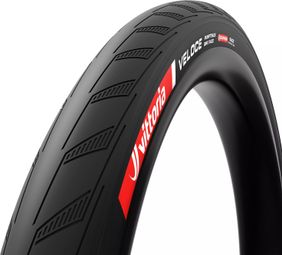 Alienation TCS 138 Pieghevole 20'' BMX Pneumatico
